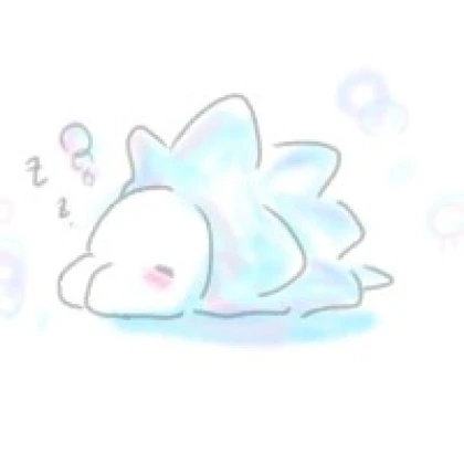 蒼井