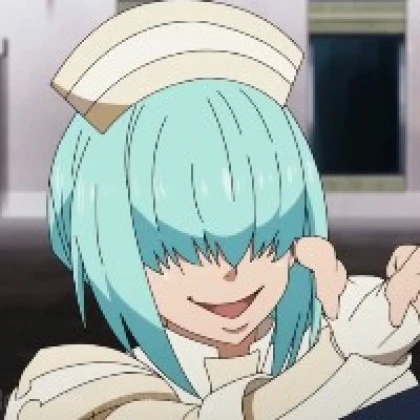 まる