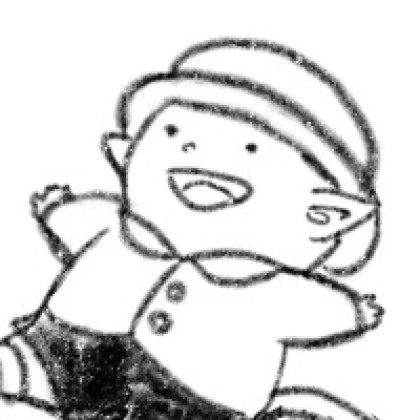 ぽぽ