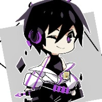 Kazuto