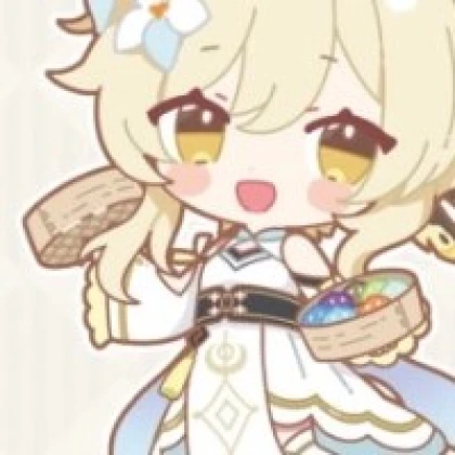 ゆず
