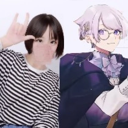 うのん
