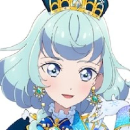 マメちゃん