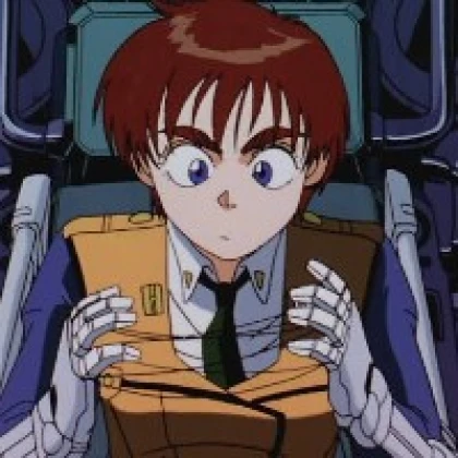サメジマ