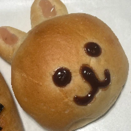 あひる
