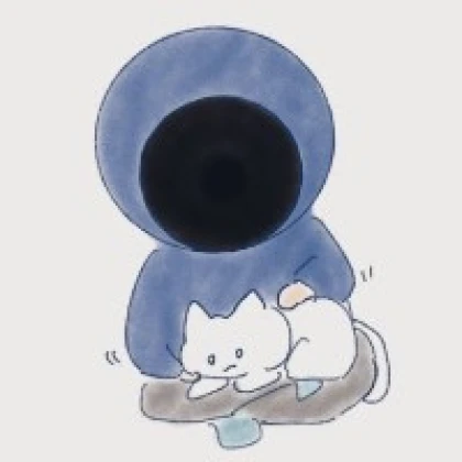 おこめ