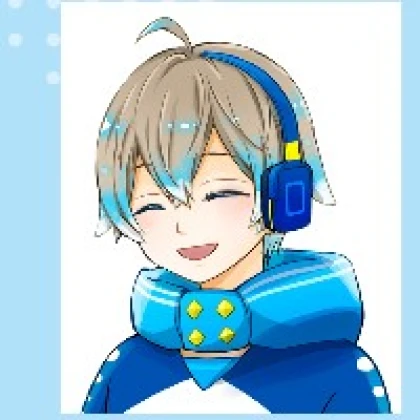 ももん