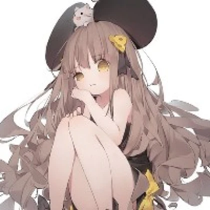 くるみ