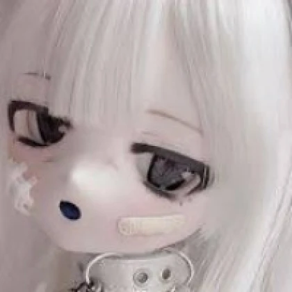 れー