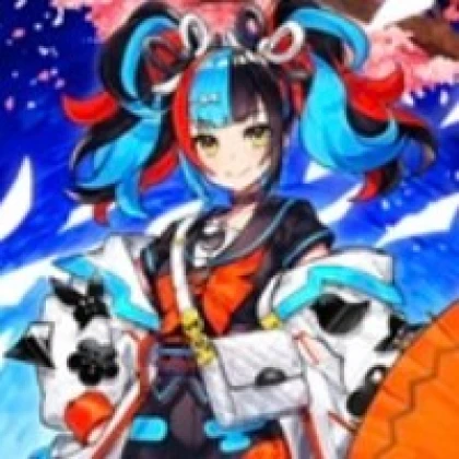 しーた