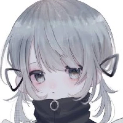 杏