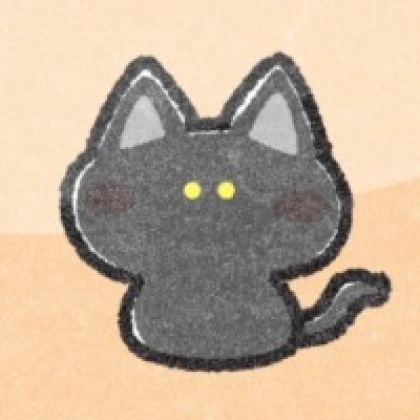さくら