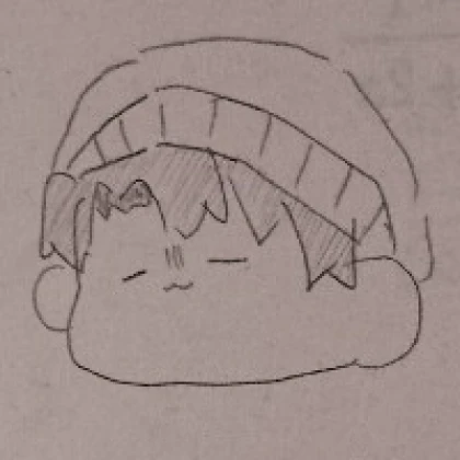 水彩色