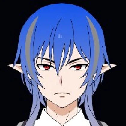 龍丞(りゅうすけ)