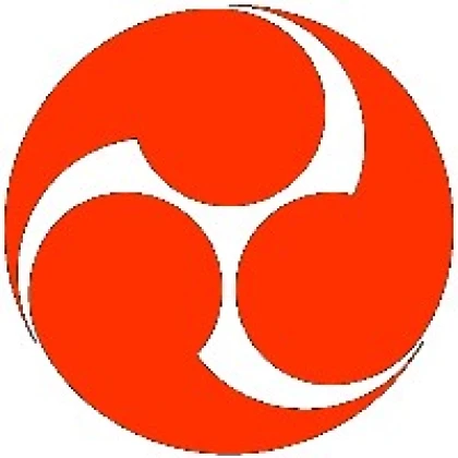きらくな人