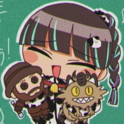 干すィモ