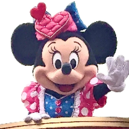 あずね