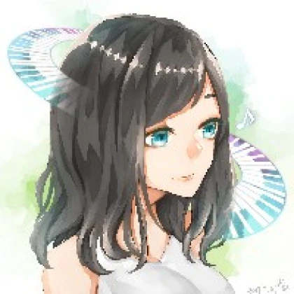 つぴ