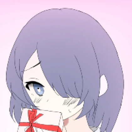 瑠璃