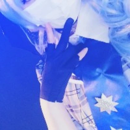 りおん