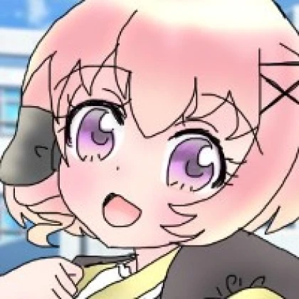 さぁや