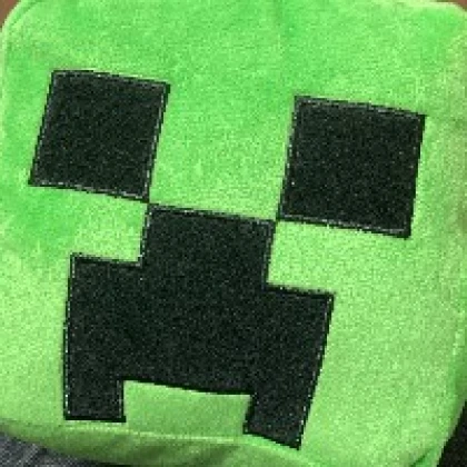 ヒイラギ