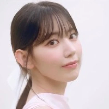 あおい