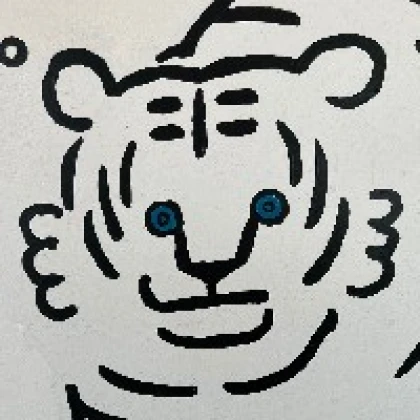 Y M