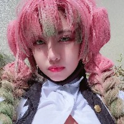 らな