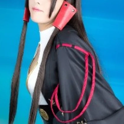藤和