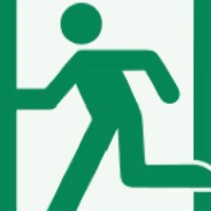 雅