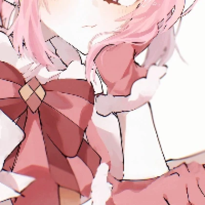 ひより