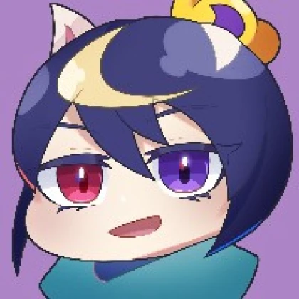 かきもち