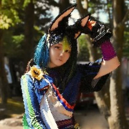 もな