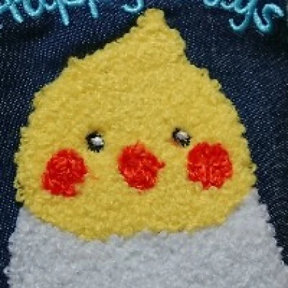 かろかろ