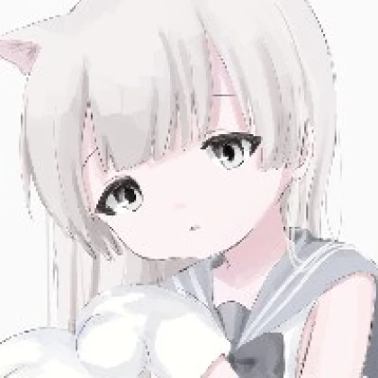 猫畜
