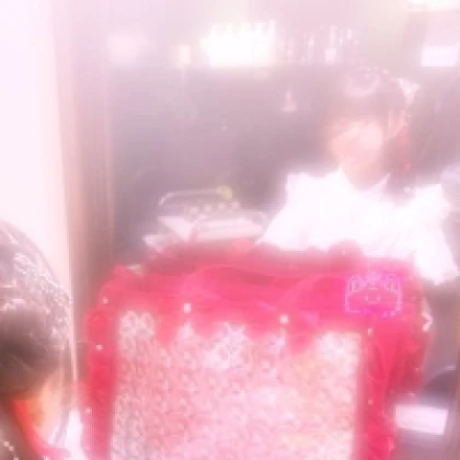 ゆいりーちゃま