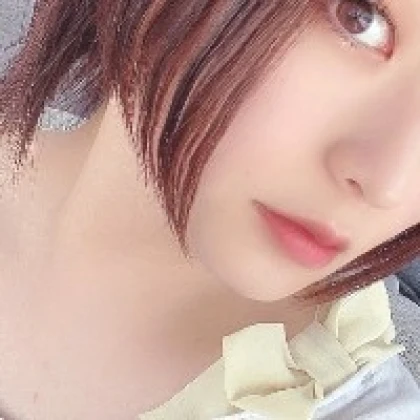 まこと