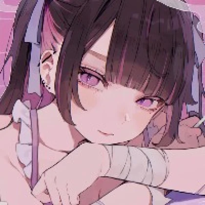 テオ