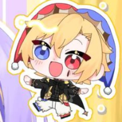 みくる