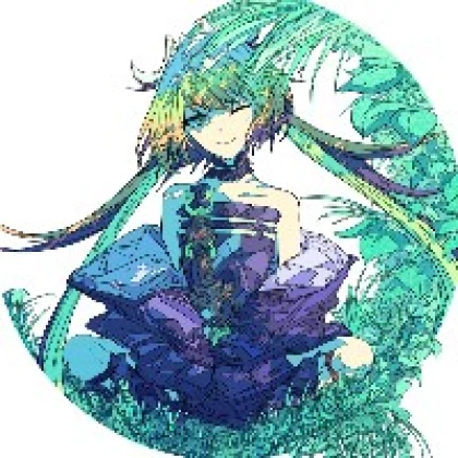 mai