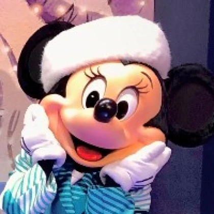 えわ