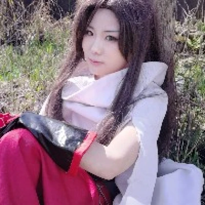 翡翠