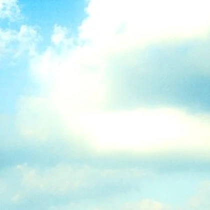 はるか