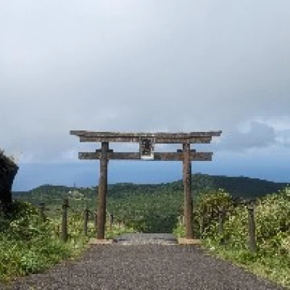 jsそーむ