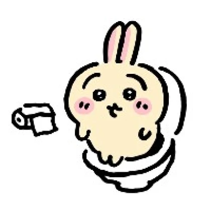 もか
