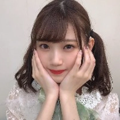 あかねん