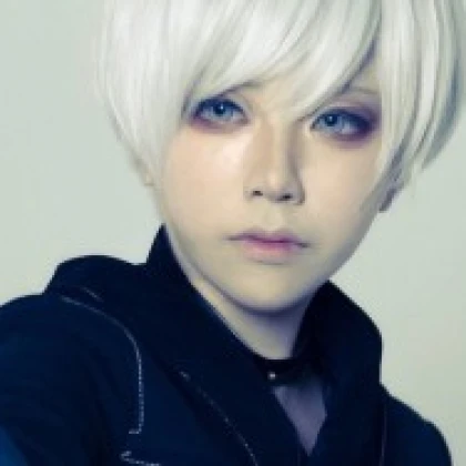 saiko