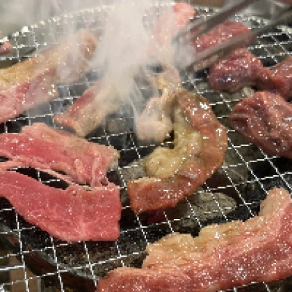 はち