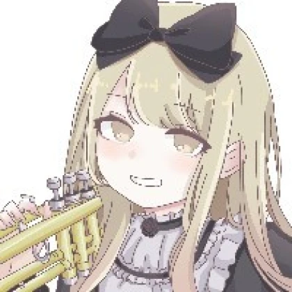 あいり